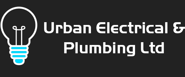 Urban Electrical & Plumbing Ltd